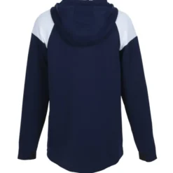 Limitless 1/4-Zip Hoodie