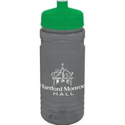 Line Up Bottle - 20 oz