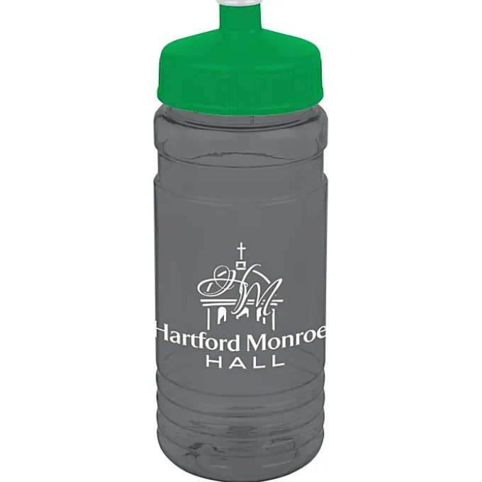 Line Up Bottle - 20 oz