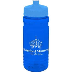 Line Up Bottle - 20 oz