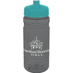 Line Up Bottle - 20 oz