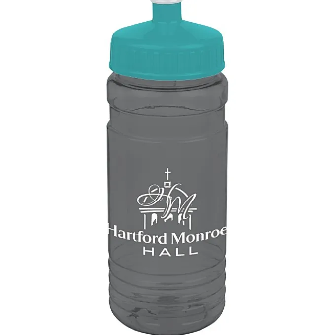 Line Up Bottle - 20 oz