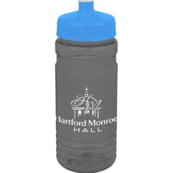 Line Up Bottle - 20 oz