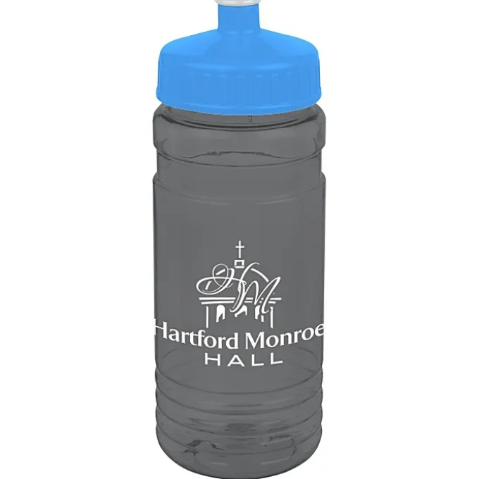 Line Up Bottle - 20 oz