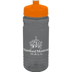 Line Up Bottle - 20 oz