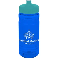 Line Up Bottle - 20 oz