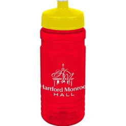Line Up Bottle - 20 oz