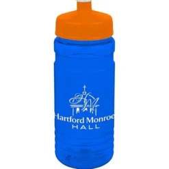Line Up Bottle - 20 oz