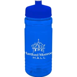 Line Up Bottle - 20 oz