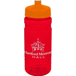 Line Up Bottle - 20 oz