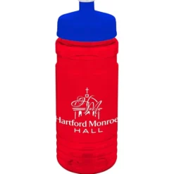 Line Up Bottle - 20 oz