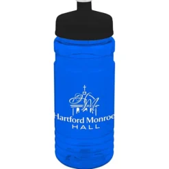 Line Up Bottle - 20 oz