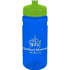 Line Up Bottle - 20 oz