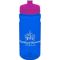 Line Up Bottle - 20 oz