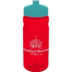 Line Up Bottle - 20 oz
