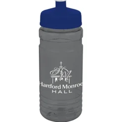 Line Up Bottle - 20 oz
