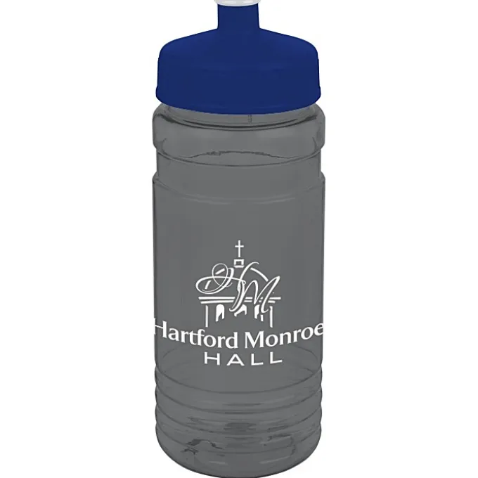 Line Up Bottle - 20 oz