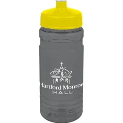 Line Up Bottle - 20 oz