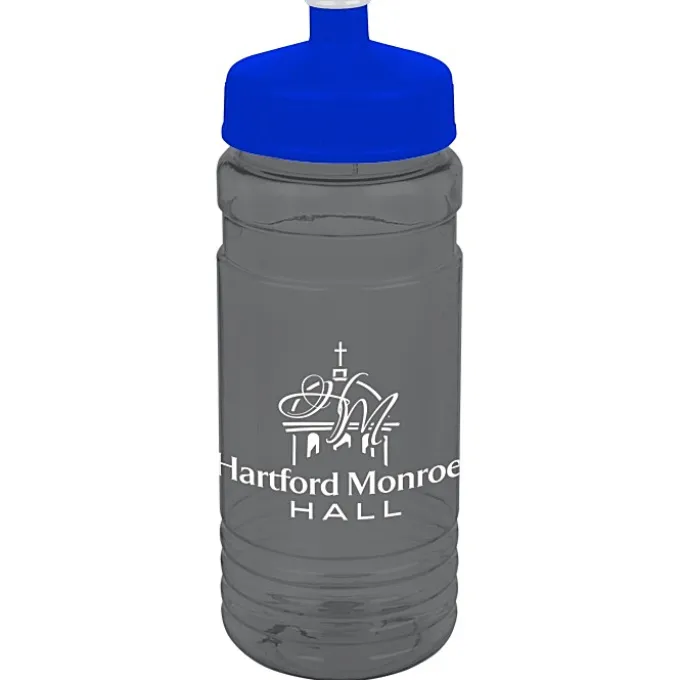 Line Up Bottle - 20 oz