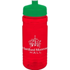 Line Up Bottle - 20 oz