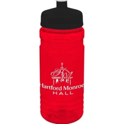 Line Up Bottle - 20 oz
