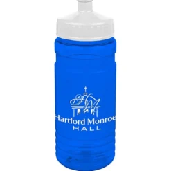 Line Up Bottle - 20 oz