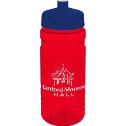 Line Up Bottle - 20 oz