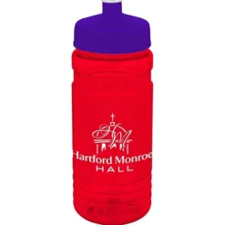 Line Up Bottle - 20 oz