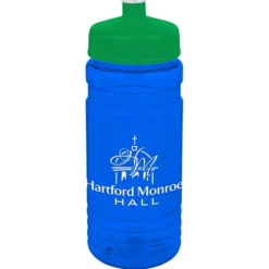Line Up Bottle - 20 oz