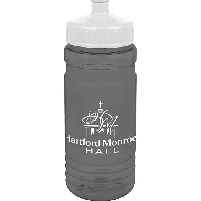 Line Up Bottle - 20 oz