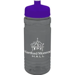 Line Up Bottle - 20 oz