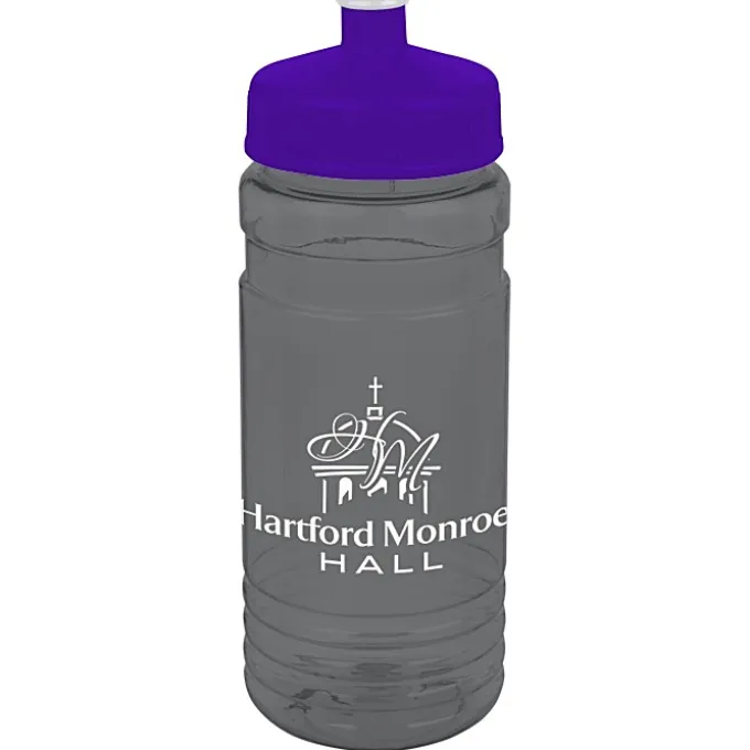 Line Up Bottle - 20 oz