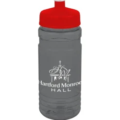 Line Up Bottle - 20 oz