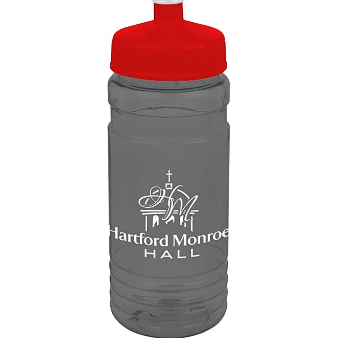 Line Up Bottle - 20 oz