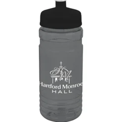 Line Up Bottle - 20 oz