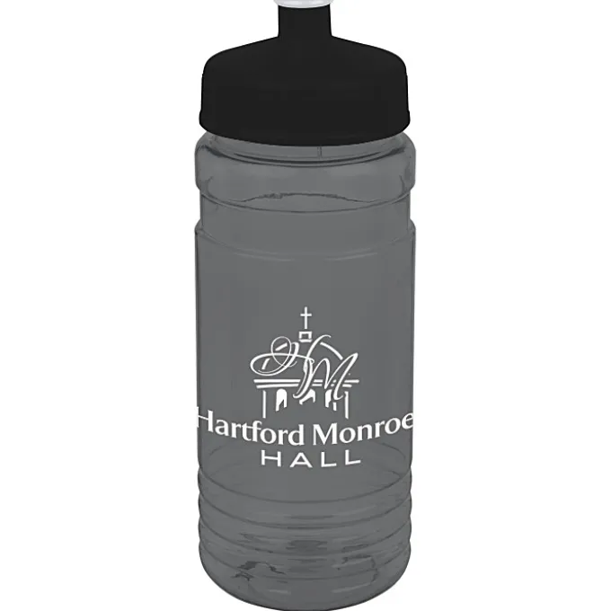 Line Up Bottle - 20 oz