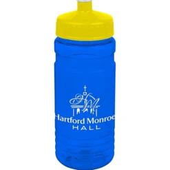 Line Up Bottle - 20 oz