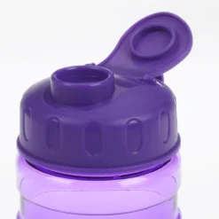 Line Up Bottle with Flip Lid - 20 oz