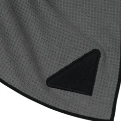 Links Scrubber Golf Towel