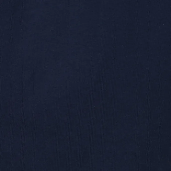 Links Stretch 1/4-Zip Pullover - Ladies'