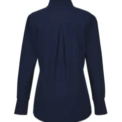 Links Stretch 1/4-Zip Pullover - Ladies'