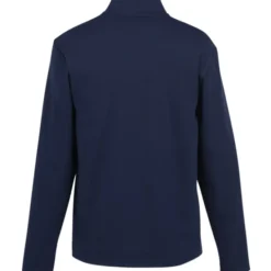 Links Stretch 1/4-Zip Pullover - Men's