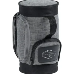 Links Toiletry Bag