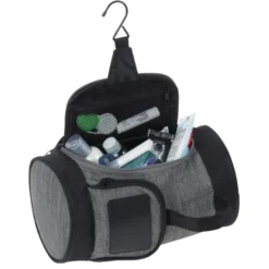 Links Toiletry Bag
