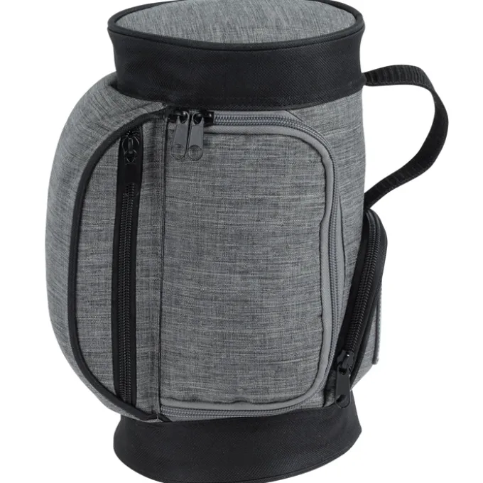 Links Toiletry Bag