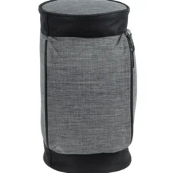 Links Toiletry Bag