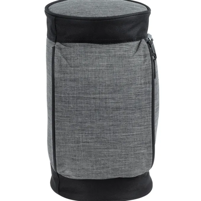 Links Toiletry Bag