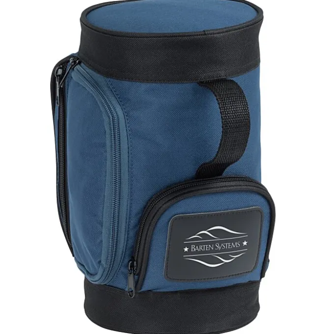 Links Toiletry Bag