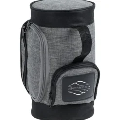 Links Toiletry Bag