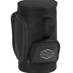 Links Toiletry Bag